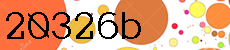 código captcha