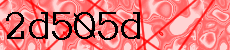 código captcha