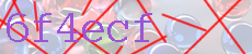 6f4ecf