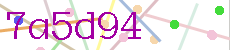 código captcha