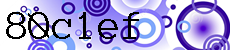 código captcha
