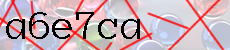 código captcha